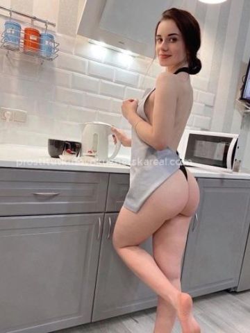 Анкета проститутки Устинья, 24 года